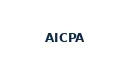 AICPA audit and trust services verification badge