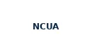 NCUA federally insured credit union badge confirming $250,000 deposit protection